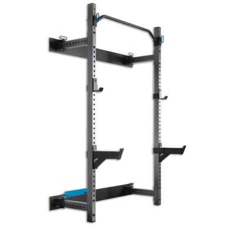Carbon Strength Foldable Wall Rack