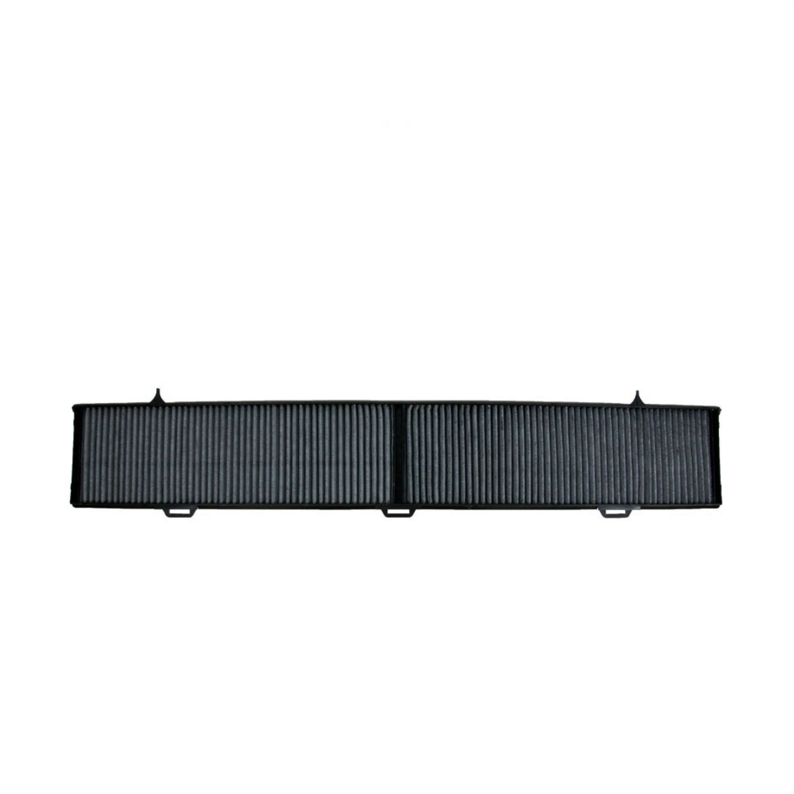 High-Performance Green Panel Filter for BMW 335i & 135i main image 0