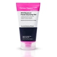 thumbnail image 1 of Carbon Theory Anti-Breakout Cleansing Gel for Oily Skin, Gently Cleanses and Removes Impurities, Hydrates and Helps Regulate Excess Oils, Enriched with Shea Butter 150ml, 1 of 8