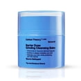 thumbnail image 1 of Carbon Theory Barrier Hydrating Grinding Face Cleansing Balm, Hydrates and Melts Away Makeup and Impurities, Protects the Skin's Natural Barrier with Chamomile and Coconut 36g, 1 of 9