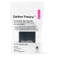 thumbnail image 1 of Carbon Theory Charcoal & Tea Tree Oil Breakout Control Facial Cleansing Bar 3.5oz, 1 of 3