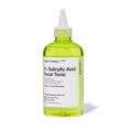 thumbnail image 1 of Carbon Theory Salicylic Acid Facial Toner for Dry and Bumpy Skin, Gently Exfoliates and Clears Pores to Reduce Breakouts and Enhance Complexion 250ml, 1 of 7