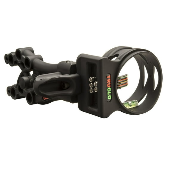 Carbon XS Xtreme Sight