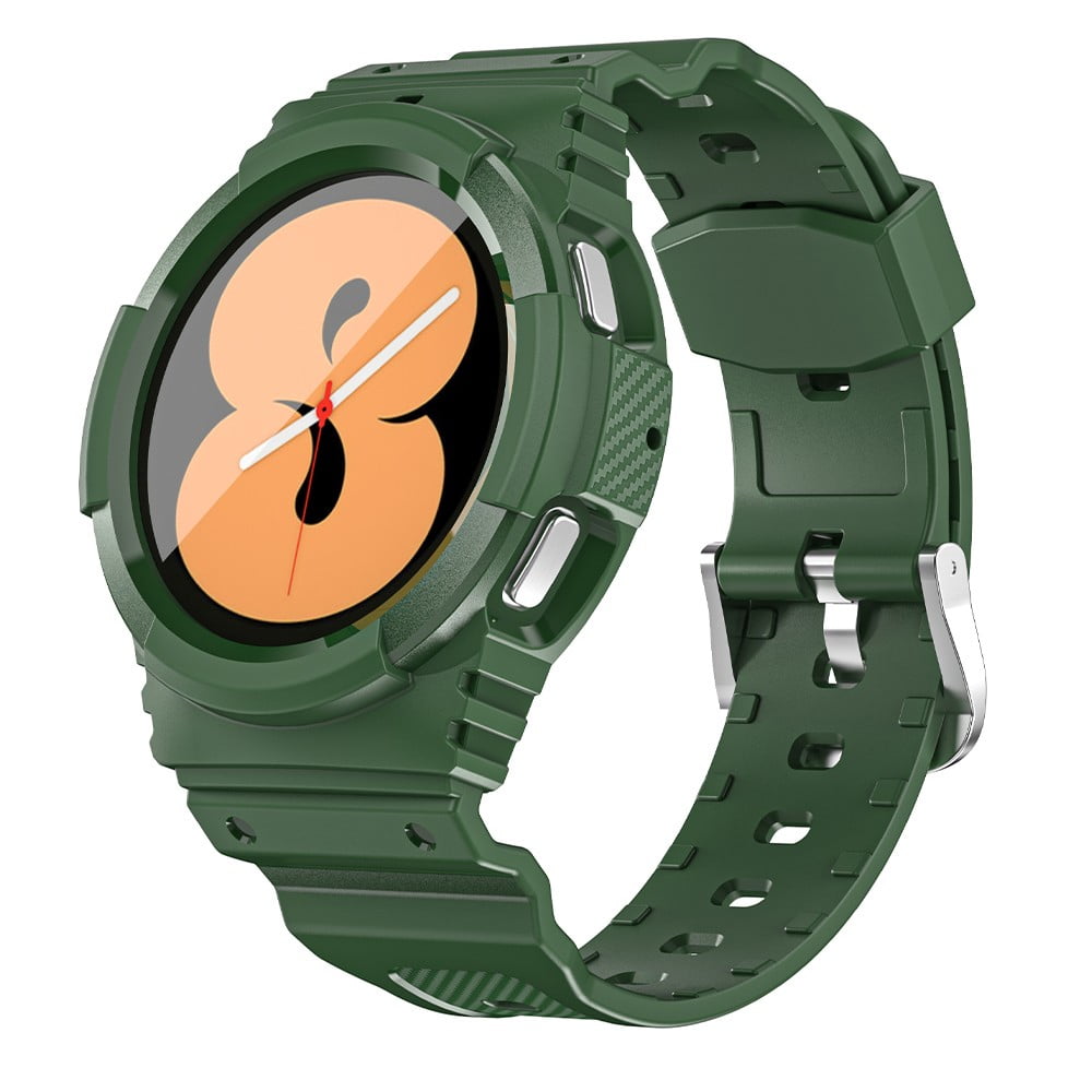 Ben 10 discount samsung gear s3