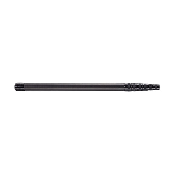 Carbon fibers Telescoping Fishing Landing Net Rod Replacement Handle Poles Long Fishing Net Telescoping Handle Enduring