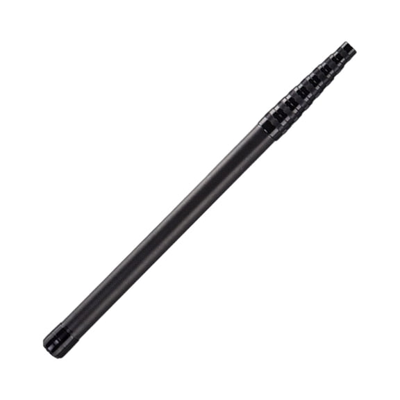 Carbon fibers Telescoping Fishing Landing Net Rod Replacement Handle Poles Long Fishing Net Telescoping Handle Enduring