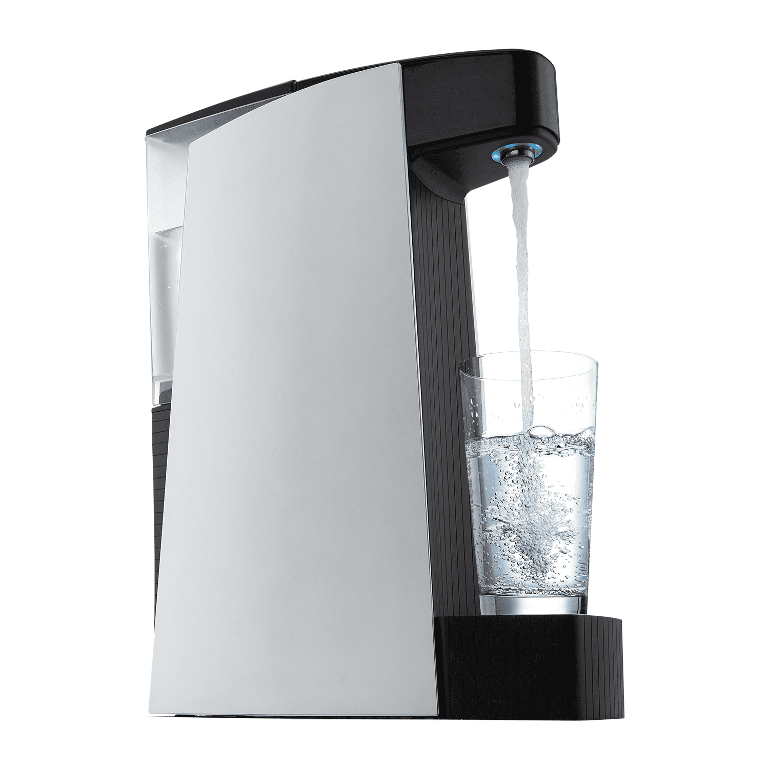 Mini water hotsell dispenser argos