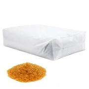 CarbonChem IONPLUS MB-30 Mixed bed Ion Exchange Resin 1 Cubic Foot CF