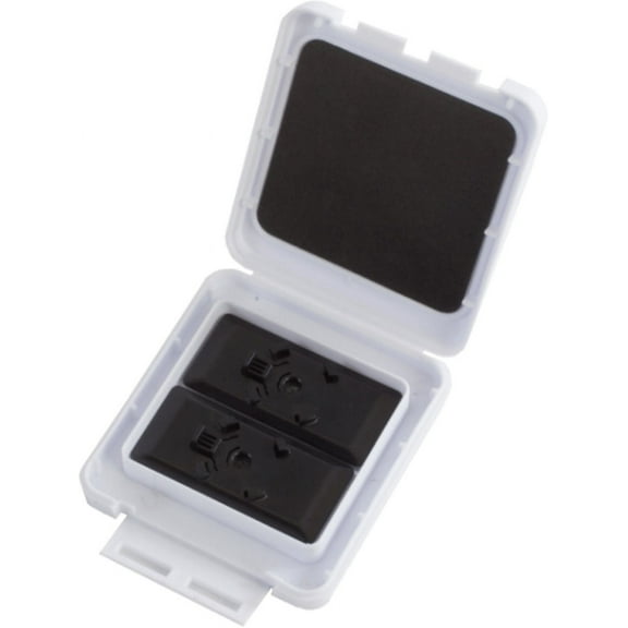 CarbonKlean SmartKlear Replacement Pads