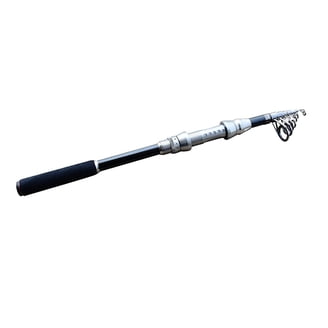 Cane Fishing Pole