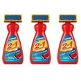 Carbona 2 in 1 OxyPowered Carpet & Upholstery Cleaner, 27.5 Fl Oz 3