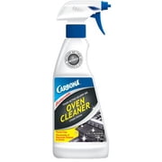 Carbona 2-In-1 Oven Rack & Grill Cleaner 320 - Liquid Disposable - 16.8 oz