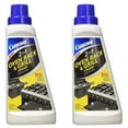 thumbnail image 1 of Carbona 320 Carbona 2-In 1 Oven Rack And Barbeque Cleaner 500ml, 2 PACK, 1 of 1