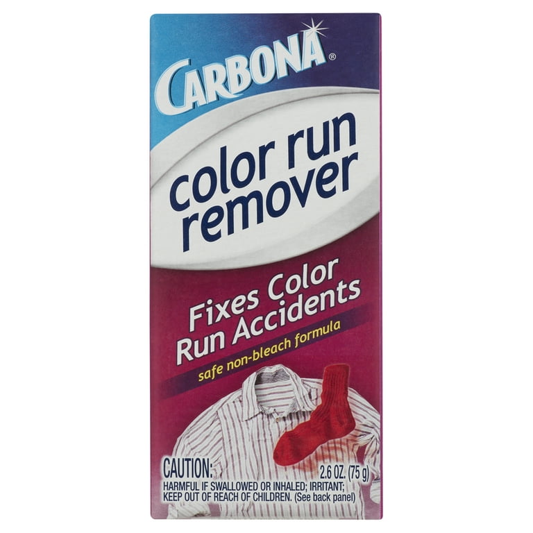 Astro Plus+ Color Run Remover (200 Gram), Packaging Type: box, Packaging  Size: 200 Grams
