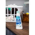 thumbnail image 1 of Carbona Laundry Stain Scrubber | Bio-Enzyme Stain Remover | Eliminates Fat, Oil, Blood, Milk, Fruit, Ketchup, Vegetables & Baby Food Stains - 3 Pack, 1 of 8
