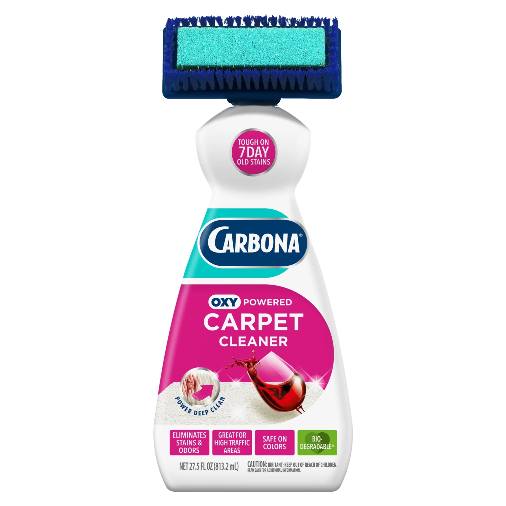 Carbona-Oxy-Powered-Carpet-