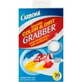 Carbona® Reusable Color & Dirt Grabber™ 1 ct Box