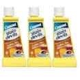 thumbnail image 1 of Carbona Stain Devils Coffee, Tea, Wine & Juice Remover - Laundry Stain Remover - 3 Pack, 1 of 2