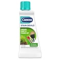 thumbnail image 1 of Carbona Stain Devils® #6 | Grass, Dirt & Make-Up | Professional Strength Laundry Stain Remover | Multi-Fabric Cleaner | Safe On Skin & Washable Fabrics | 1.7 Fl Oz, 1 Pack, 1 of 5
