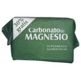 thumbnail image 1 of Carbonate 7grs - Carbonato de Magnesio Puro (Pack of 8), 1 of 3
