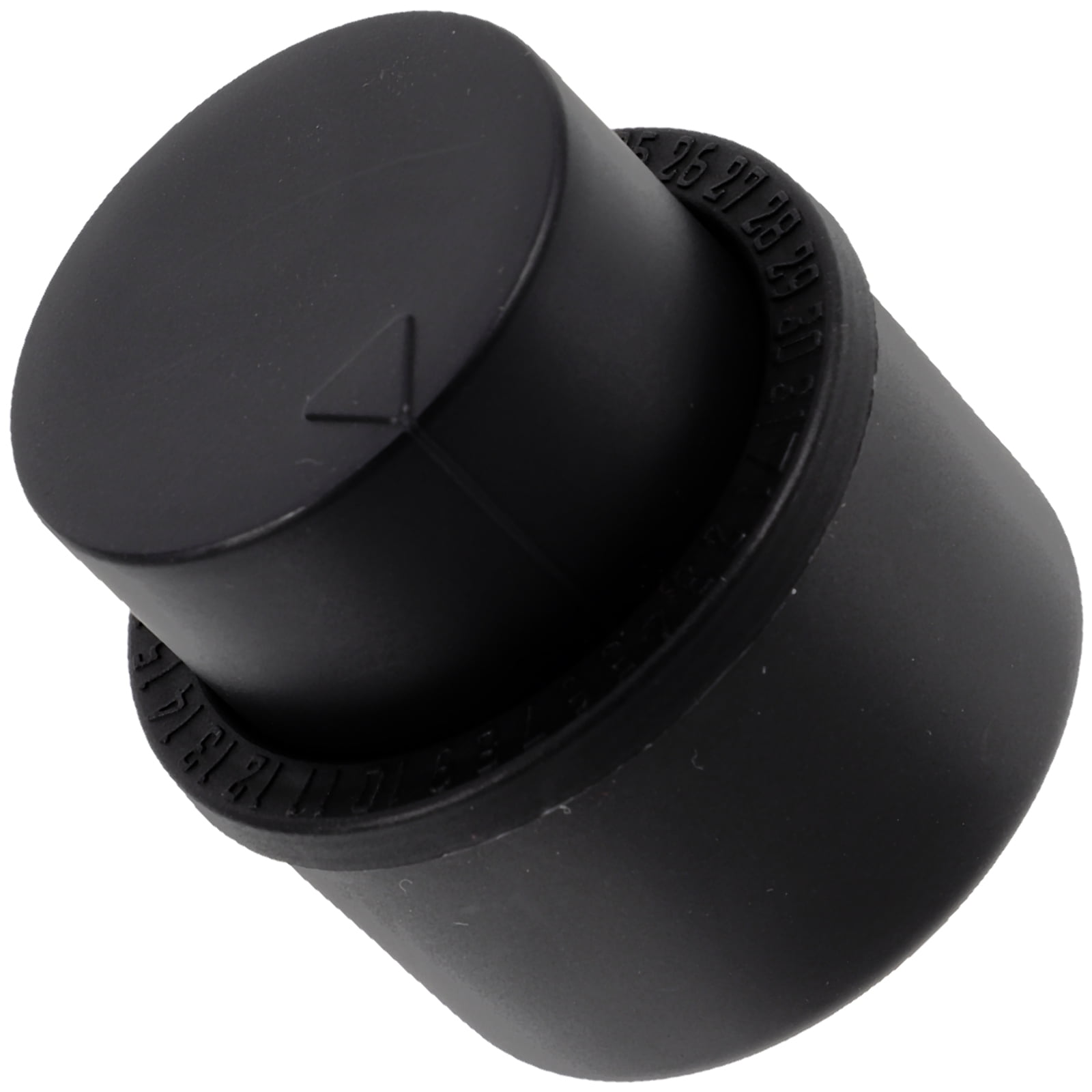 Carbonated Beverage Bottle Cap Beverages Stoppers for Drink Airtight