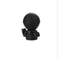 thumbnail image 1 of Carbonated Beverage Inflator, Durable Beverage Accessory, Spherical Bottle Inflator, Easy-Use Carbonated Drink Pourer, Versatile Beverage Tool for Home Use, 1 of 3