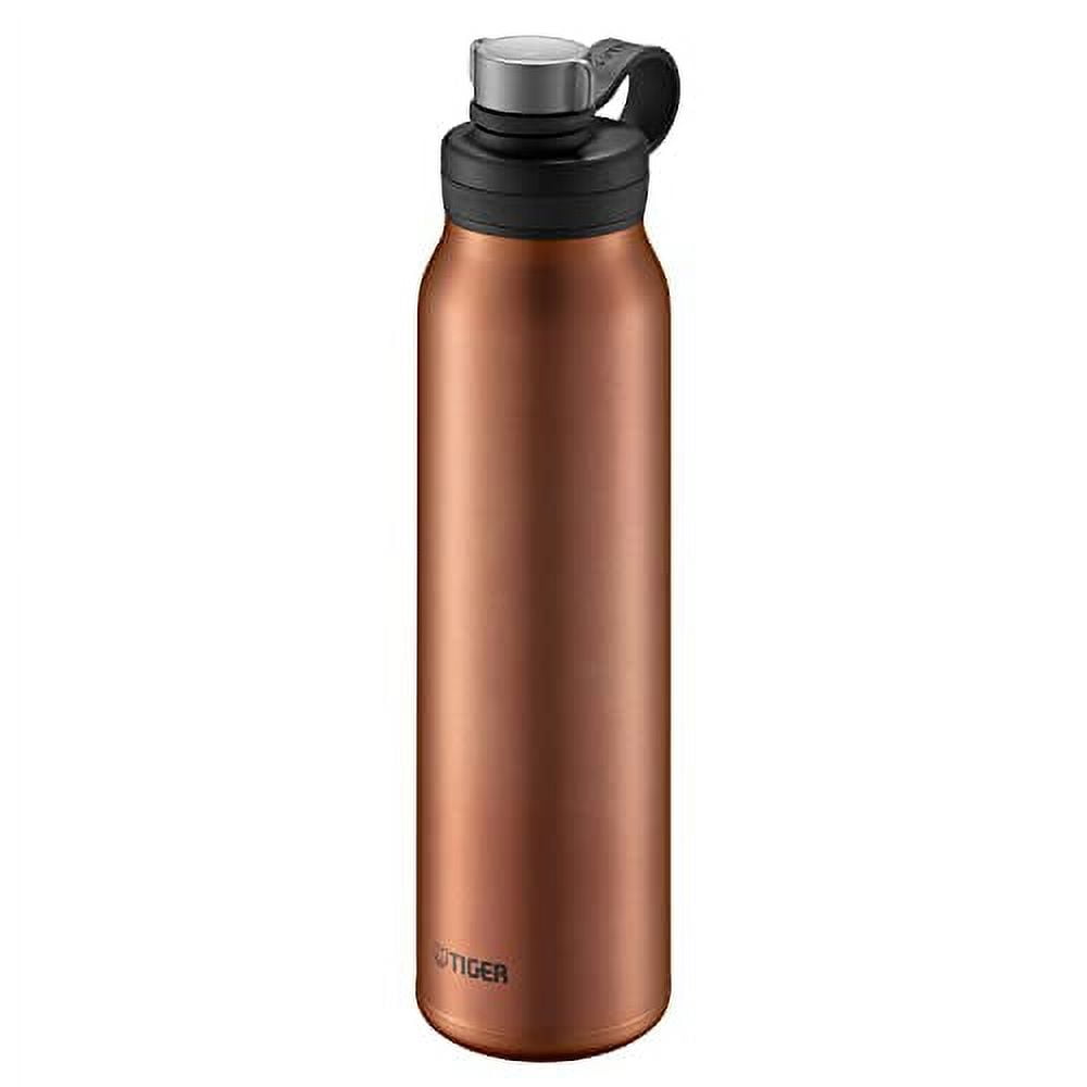 https://i5.walmartimages.com/seo/Carbonated-Tiger-Thermos-Water-Bottle-Vacuum-Insulated-Carbonated-Stainless-Antibacterial-Processing-Cold-Insulation-1500ml-Carrying-Growler-MTA-T150_212ef914-1372-43b4-9e1a-7d4dea998e60.224c2f78d04a88ee550f4ae64c7b4396.jpeg