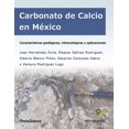 thumbnail image 1 of Carbonato de Calcio En Mexico, 1 of 1