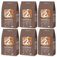 thumbnail image 1 of Carbonaut Low Carb Baking Mixes - Pancake & Waffle Mix Chocolate Chip (6-Pack), 1 of 5