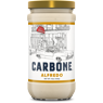 bettergoods Authentic Italian Basil Alfredo Pasta Sauce, 14.5 oz