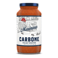thumbnail image 1 of Carbone Fine Foods Marinara Sauce, 24 oz, 1 of 9