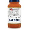 bettergoods Authentic Italian Basil Alfredo Pasta Sauce, 14.5 oz