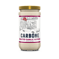 thumbnail image 1 of Carbone Garlic Alfredo Pasta Sauce, 15 oz, 1 of 7