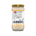 thumbnail image 1 of Carbone Mac & Cheese Alfredo Pasta Sauce, 15 oz, 1 of 6