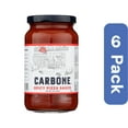 thumbnail image 1 of Carbone Pizza Sauce Spicy 14 oz (Pack Of 6), 1 of 1