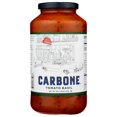 thumbnail image 1 of Carbone - Sauce Tomato Basil - 32 Oz, Case of 6, 1 of 5