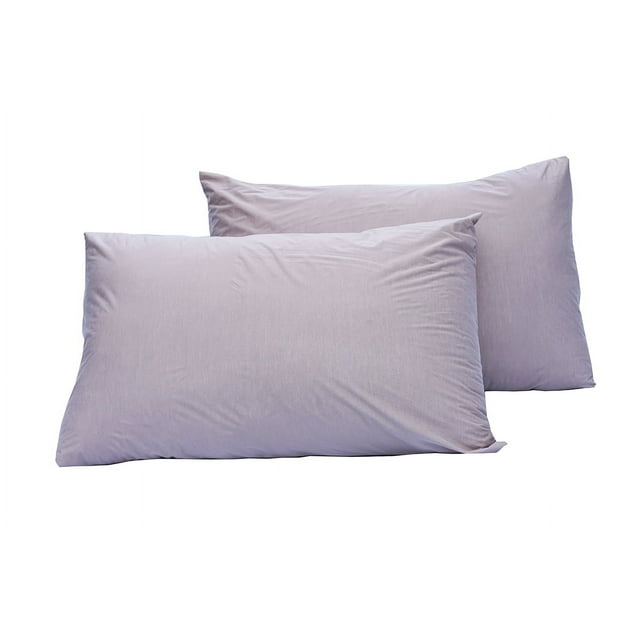 Utopia Bedding 4 Pack Waterproof Pillow Protectors With Zipper King