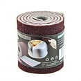thumbnail image 1 of Carborundum Sponge,Emery Sponges Pot Clean Brush,Scouring Pads Pot Cleaning Pads with Carborundum Washing Kitchen Cleaner Tool, 1 of 6