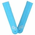 thumbnail image 1 of Carboy Cleaner - Replacement Pads, 1 of 1