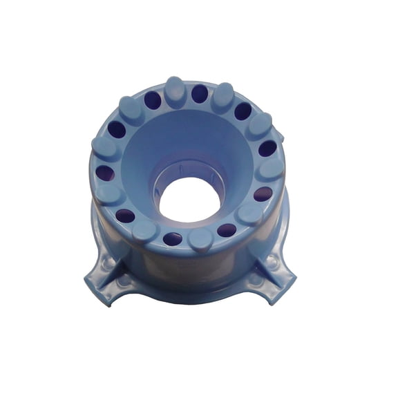 Carboy Dryer- Storage Stacker