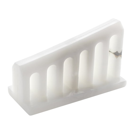 Carboy Wedge