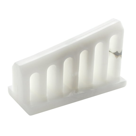Carboy Wedge Model: (Home & Kitchen)
