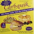thumbnail image 1 of Carbquik Baking Biscuit Mix (48oz), 1 of 2