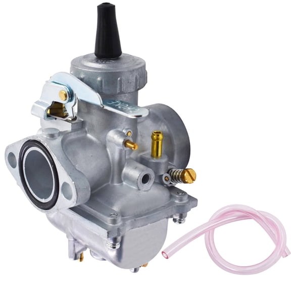 Carbuertor Carb Fit for 1968-1980 Suzuki TC305 TS100 TS125 TS185 DS100 DS125 RV125 RL250 Exacta