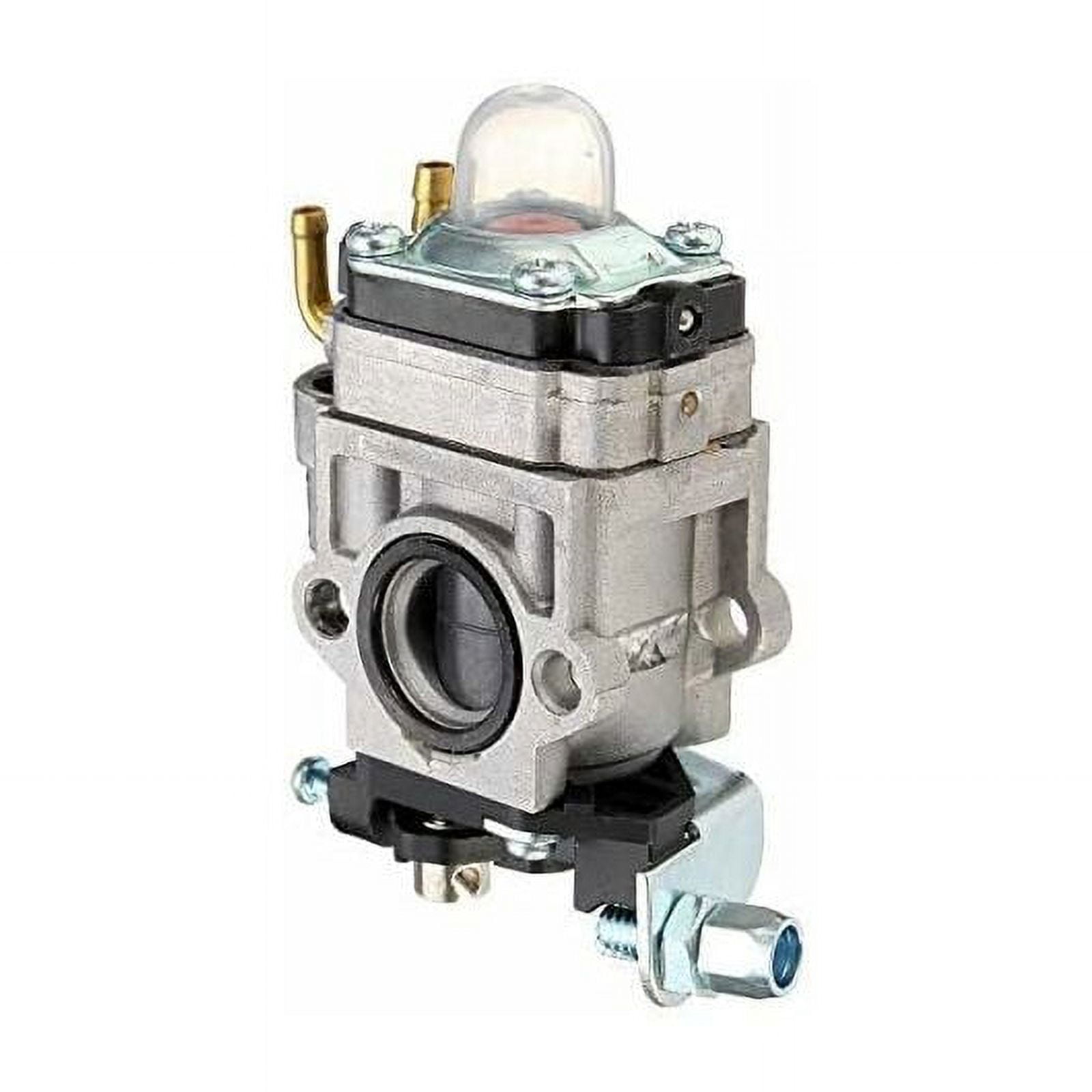 Carburateur pour Walbro WYJ-138/WYK-186 T242X T242 LE242