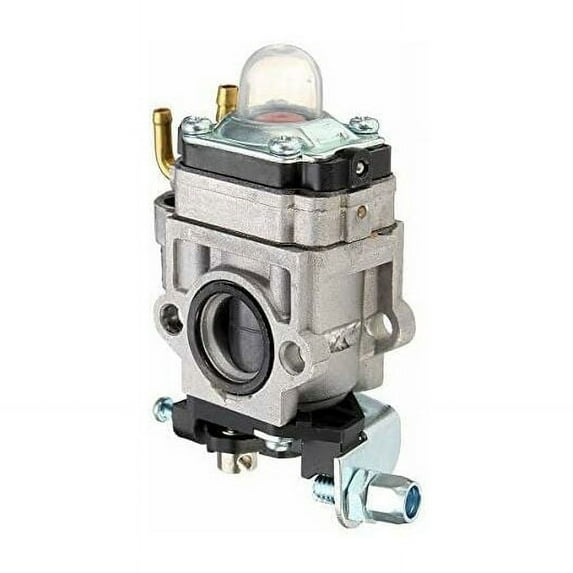 Carburateur pour Walbro WYJ-138/WYK-186 T242X T242 LE242