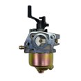 Carburerot for Cub Cadet 95110765 MTD CC46 CC550 CC94 CC98 Lawn Mower