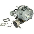 thumbnail image 1 of Carburetor 1 - Compatible with 1970 - 1980 Chevy Impala 1971 1972 1973 1974 1975 1976 1977 1978 1979, 1 of 2