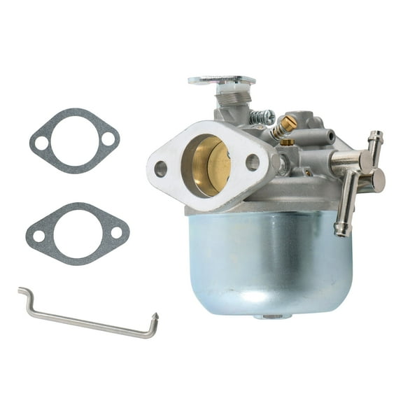Carburetor 1014541 Carb Fit for Club Car DS Golf Cart 1984-1991 Kawasaki 341CC Engine 1012508 SO6103010