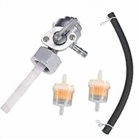 Carburetor 1103-0004 Replacement for 1965-1974 New Holland Tractor 3000 Series 3, Replace 13916 C5NE9510C C5NN9510M C7NN9510C D3NN9510B E1NN9510BA